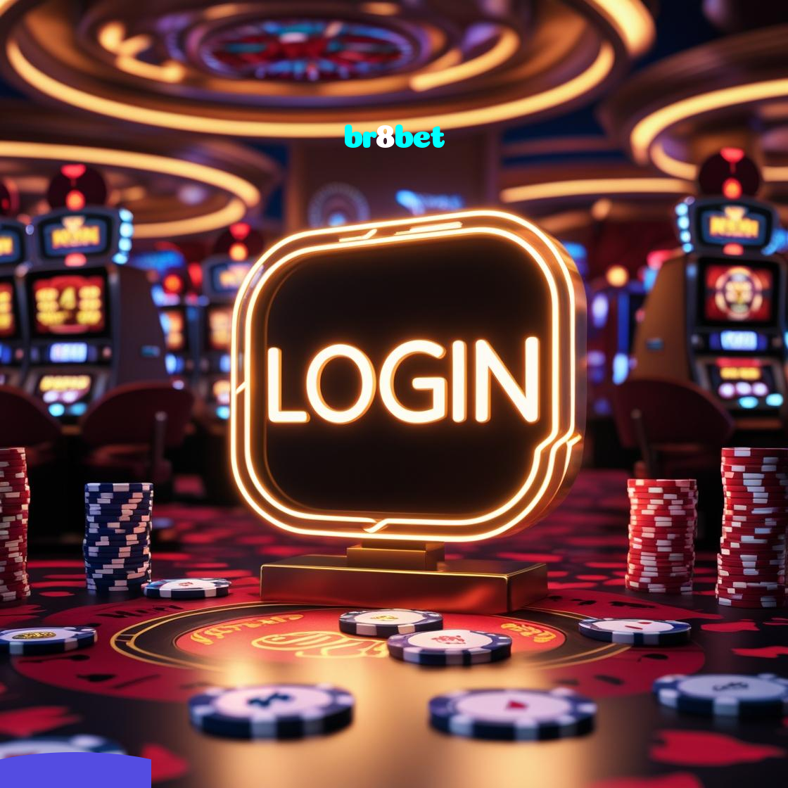 br8bet：A diversão começa no cassino online com poker, roleta e apostas no futebol!