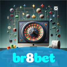 br8bet:Jogue slots, aposte no futebol e vença com grandes vitórias!
