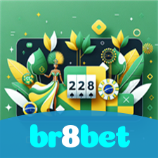 br8bet:Apostas emocionantes no futebol e diversão garantida com poker e roleta!
