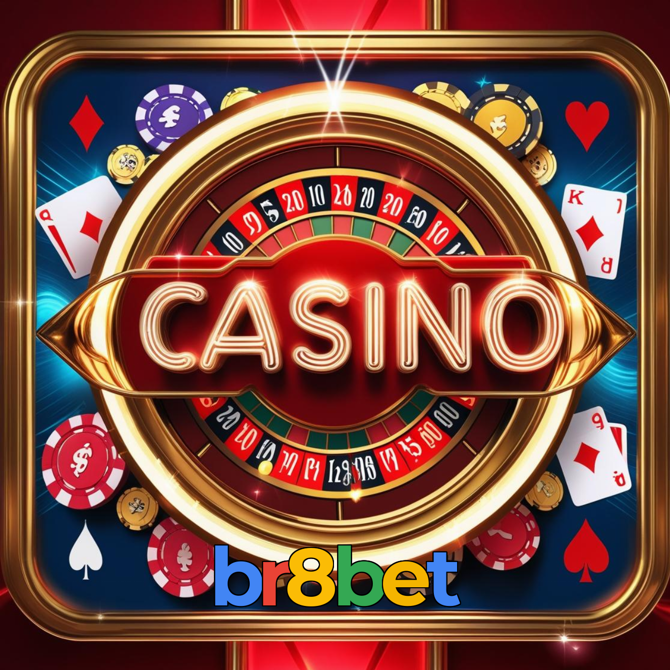 br8bet:Vença na roleta e conquiste prêmios surpreendentes!