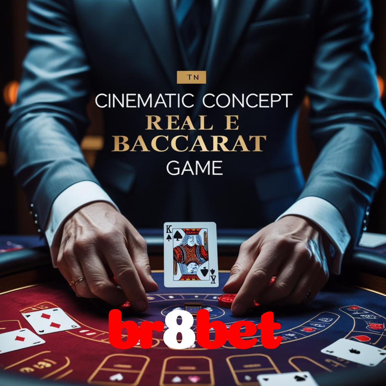 br8bet:Apostas ao vivo no futebol e grandes prêmios em blackjack e roleta!
