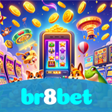 br8bet:O melhor cassino online com apostas ao vivo em futebol e jogos de cassino!