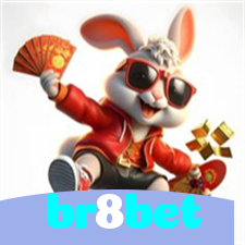 br8bet:Entre no jogo e viva a emoção do futebol online!