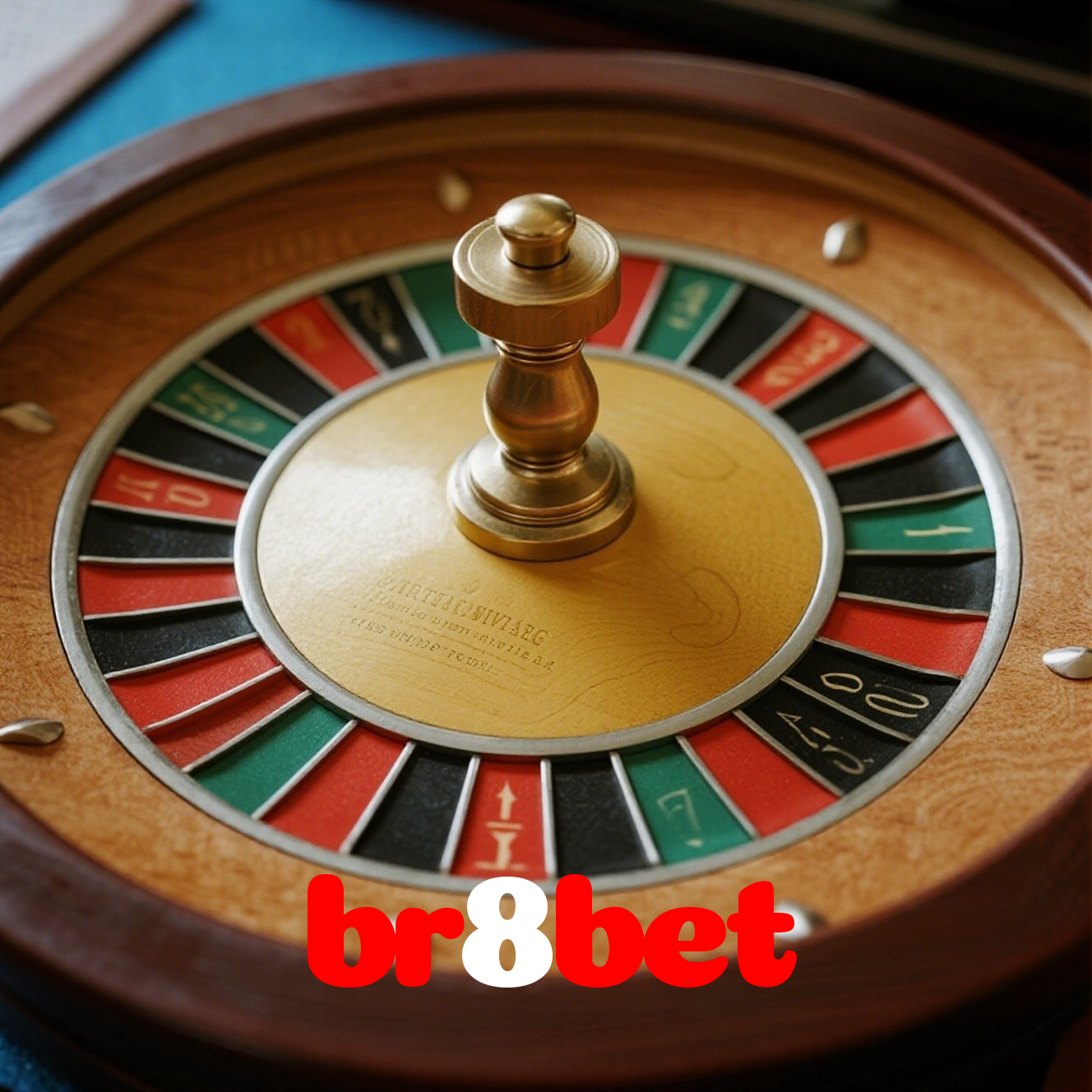 br8bet:O cassino online mais confiável para poker, roleta e apostas no futebol!