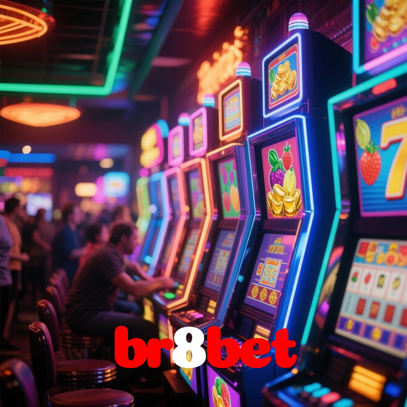 br8bet:Venha viver a emoção do cassino! Gire a roleta e ganhe grandes prêmios!