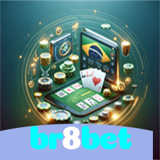 br8bet:Jogue futebol digital e conquiste prêmios incríveis!