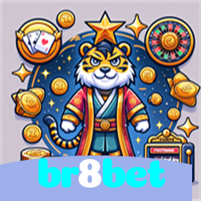 br8bet:Jogue futebol online e conquiste as maiores vitórias de sua vida!