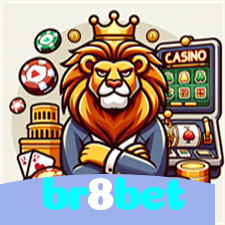 br8bet:A emoção do futebol digital está em alta! Aposte e vença!