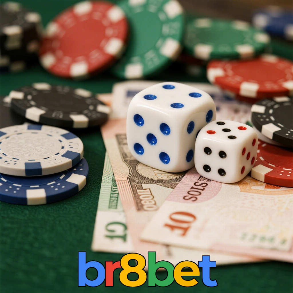 br8bet:Apostas no futebol e grandes prêmios em slots e roleta esperam por você!