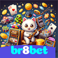 br8bet：As melhores roletas te aguardam! Aposte e conquiste sua vitória!