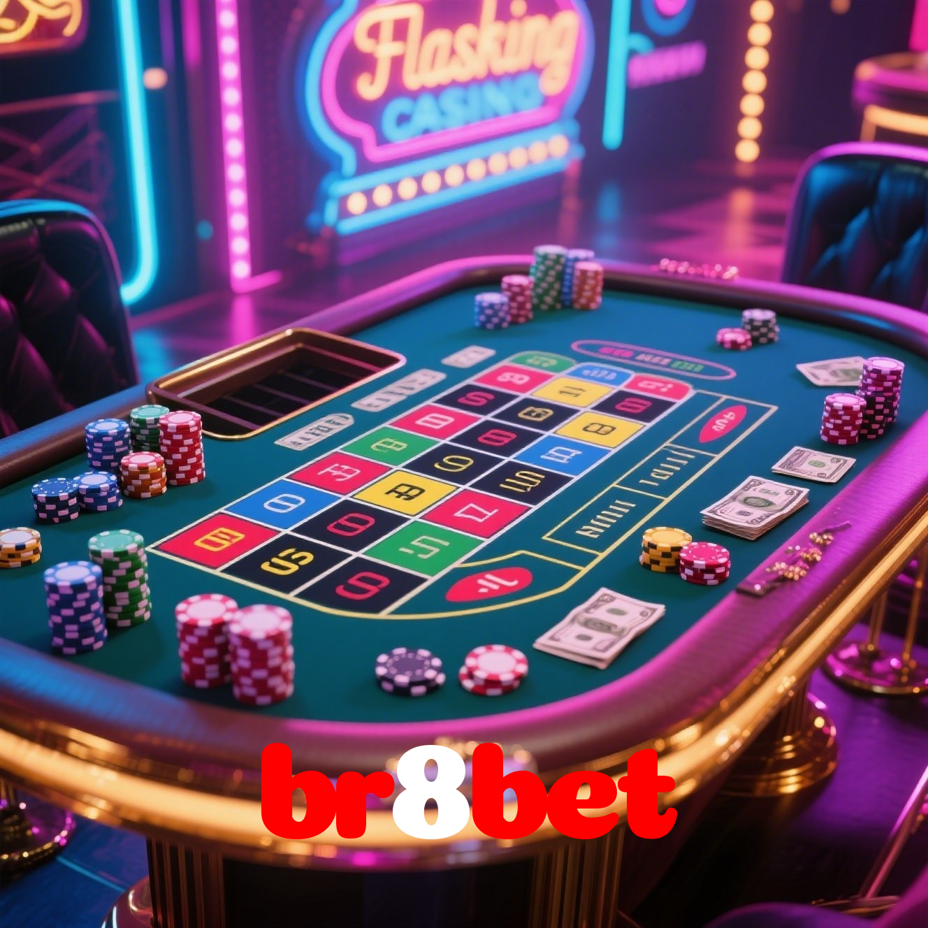 br8bet:Sinta o futebol online e conquiste as maiores vitórias da sua vida!