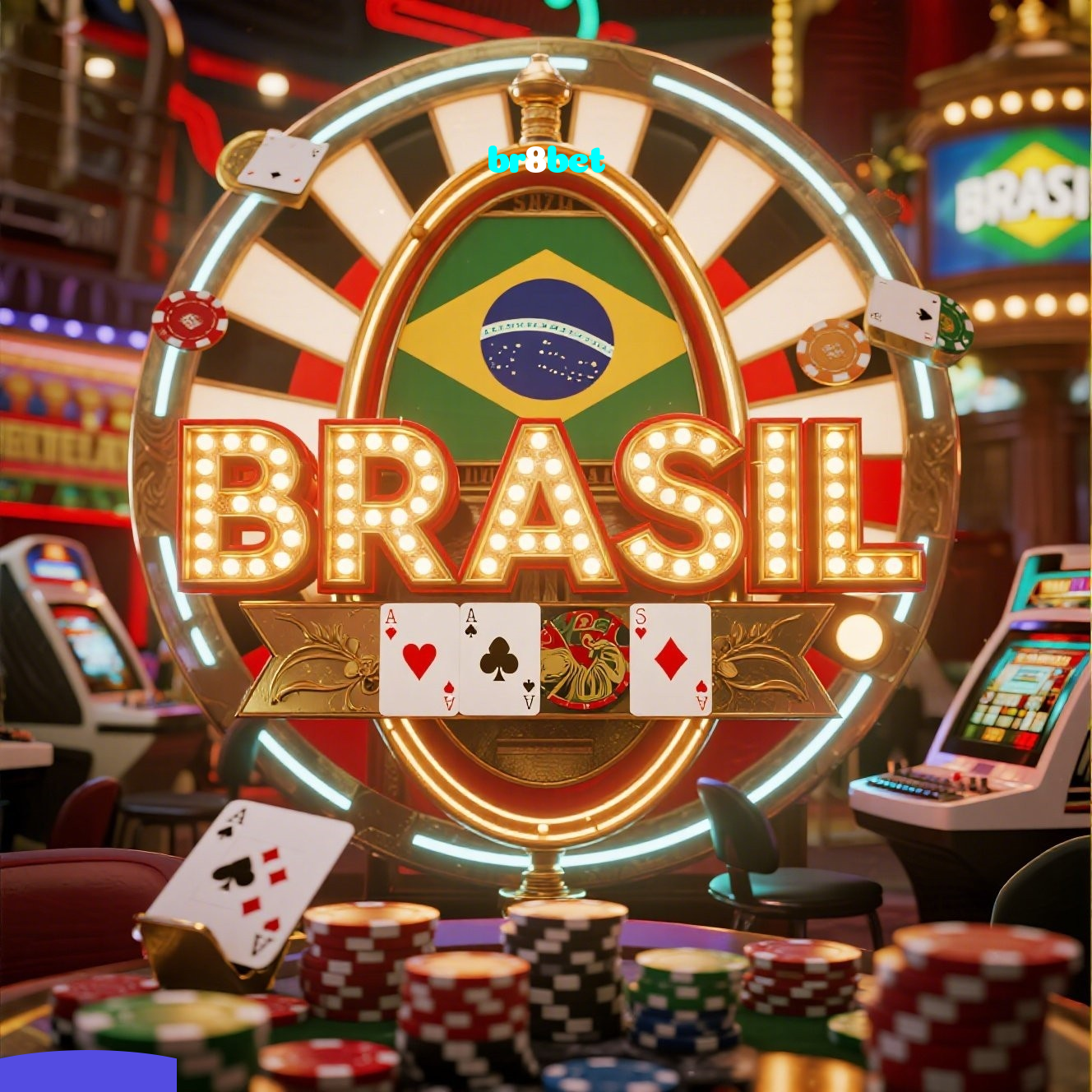 br8bet：Aposte no futebol online e conquiste grandes recompensas!