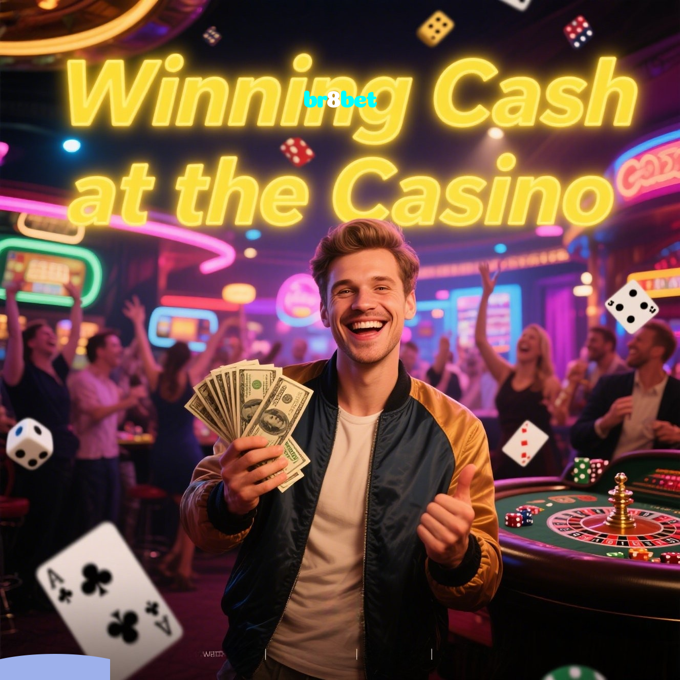 br8bet：Jogue nas roletas e ganhe prêmios sensacionais!