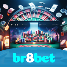 br8bet:Aposte no futebol online e vença os melhores times!