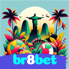 br8bet:O melhor do futebol online com chances incríveis de vitória!