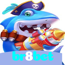 br8bet:Jogue roleta, aposte no futebol e ganhe grandes prêmios!
