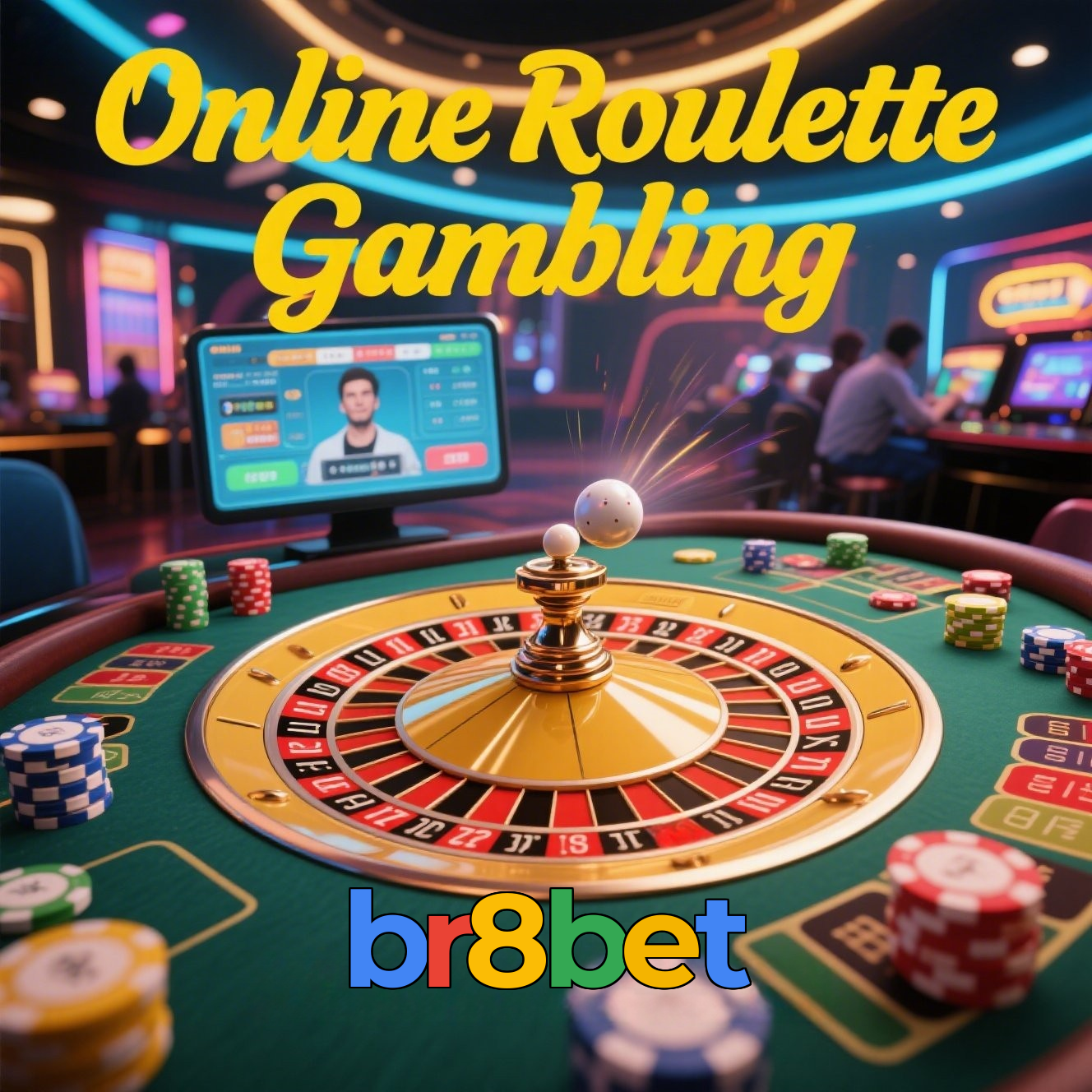 br8bet:No futebol online, a cada aposta sua vitória está mais perto!
