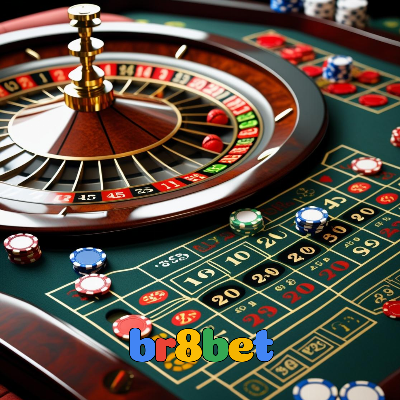 br8bet：Jogue futebol online e vença como um verdadeiro campeão!