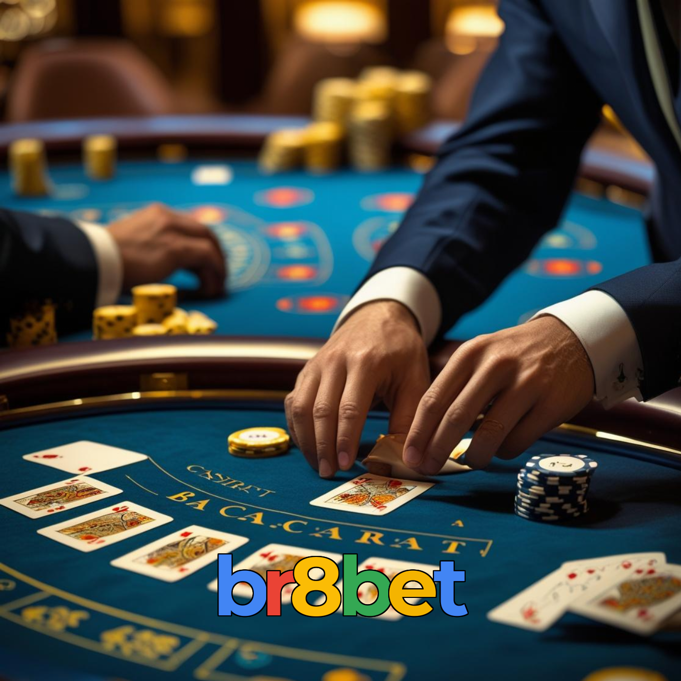 br8bet:Jogue nas melhores slots e conquiste prêmios incríveis!