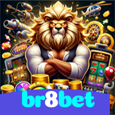 br8bet：Ganhe no blackjack, aposte no futebol e vença com grandes prêmios!