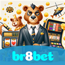 br8bet:Aposte no futebol ao vivo e divirta-se com os jogos de cassino como blackjack!