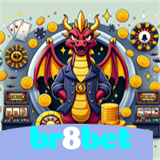 br8bet:Jogue poker, aposte no futebol e leve prêmios incríveis no cassino!