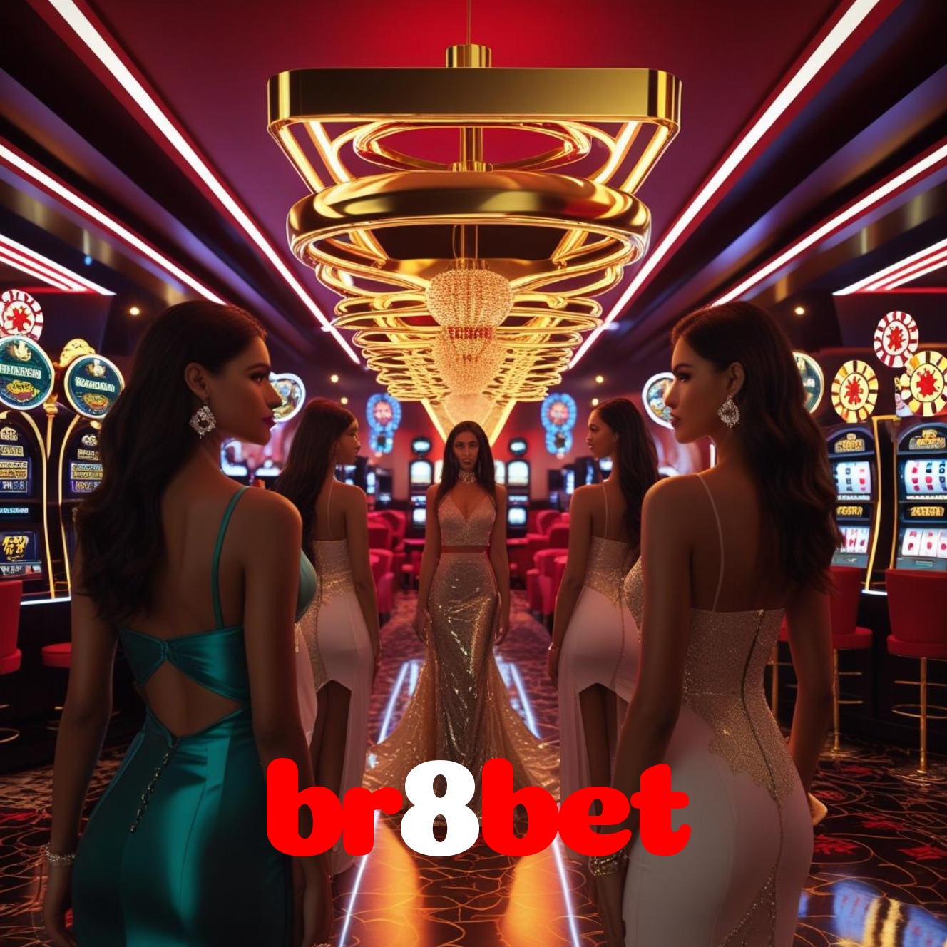 br8bet:Aposte no futebol online e conquiste sua grande vitória!