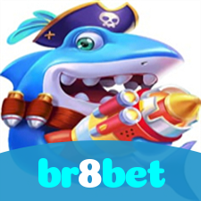 br8bet:As maiores vitórias estão ao seu alcance! Aposte e vença!