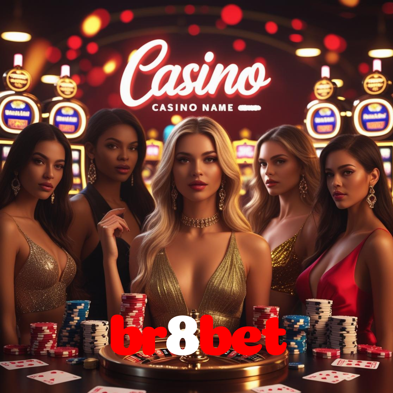 br8bet:Jogue poker como um profissional e ganhe grandes prêmios!
