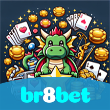 br8bet：Aposte nas melhores slots e conquiste prêmios como nunca!