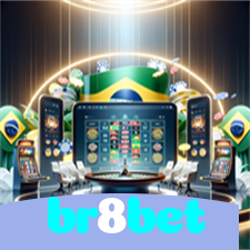 br8bet:O cassino online mais confiável para jogar blackjack e apostar no futebol!
