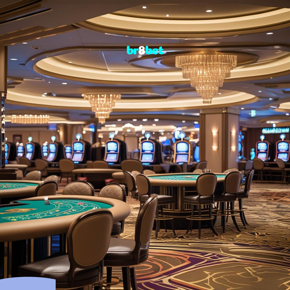 br8bet：Aposte no seu time de futebol e ganhe no blackjack e roleta online!