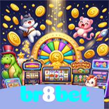 br8bet:Vença no futebol online e leve para casa prêmios incríveis!