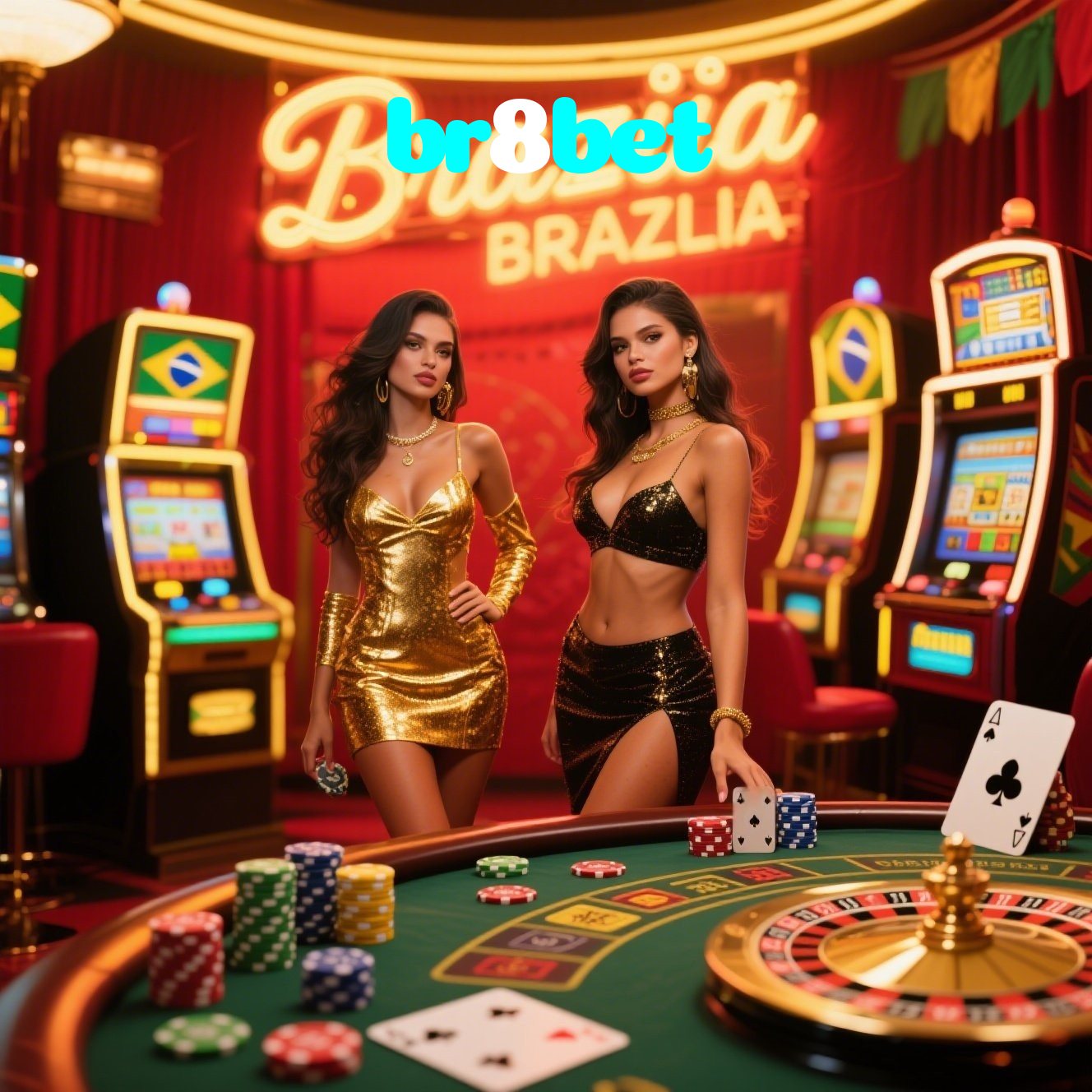 br8bet:Jogue poker e aposte no futebol ao vivo para grandes vitórias!