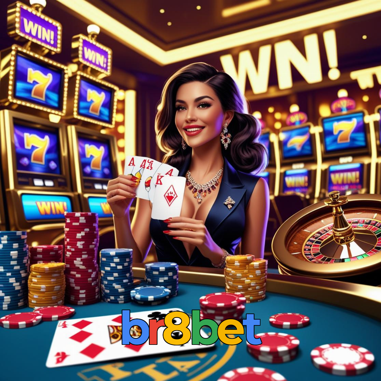 br8bet:A sorte está na roleta! Aposte e ganhe agora!