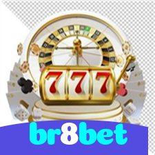 br8bet：As slots mais emocionantes estão esperando por você! Jogue agora!