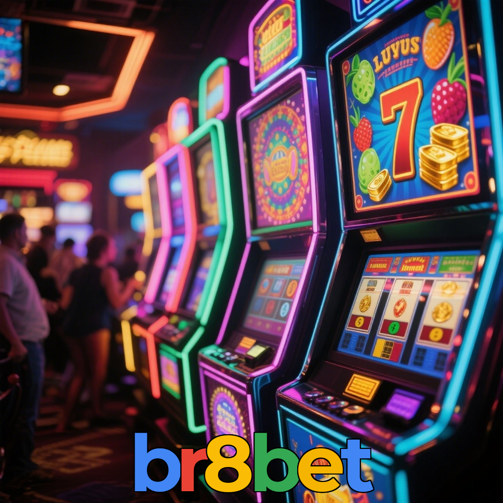 br8bet:Jogue no cassino online com apostas em futebol e ganhe grandes prêmios!