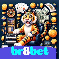 br8bet:Prepare-se para a ação! Jogue blackjack e vença como nunca!