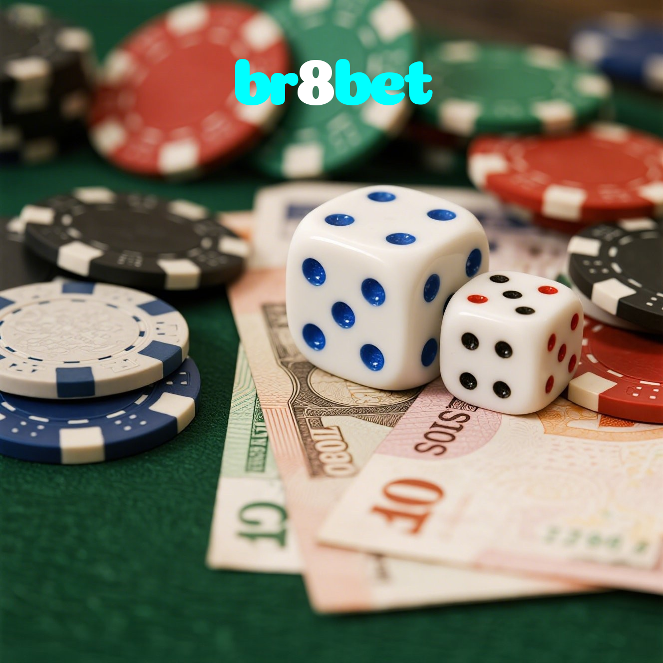 br8bet:Aposte no futebol e ganhe em roleta e blackjack no nosso cassino!