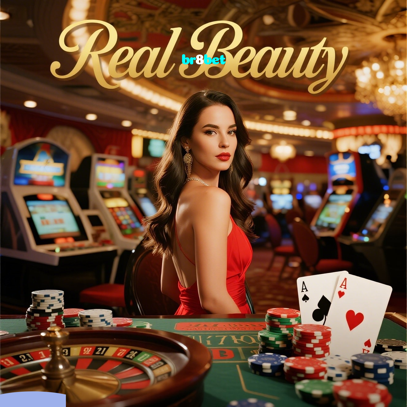 br8bet：Jogue slots, poker e aposte no futebol com grandes prêmios em jogo!