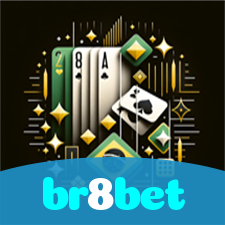 br8bet：Jogue slots, aposte no futebol e vença com grandes vitórias!