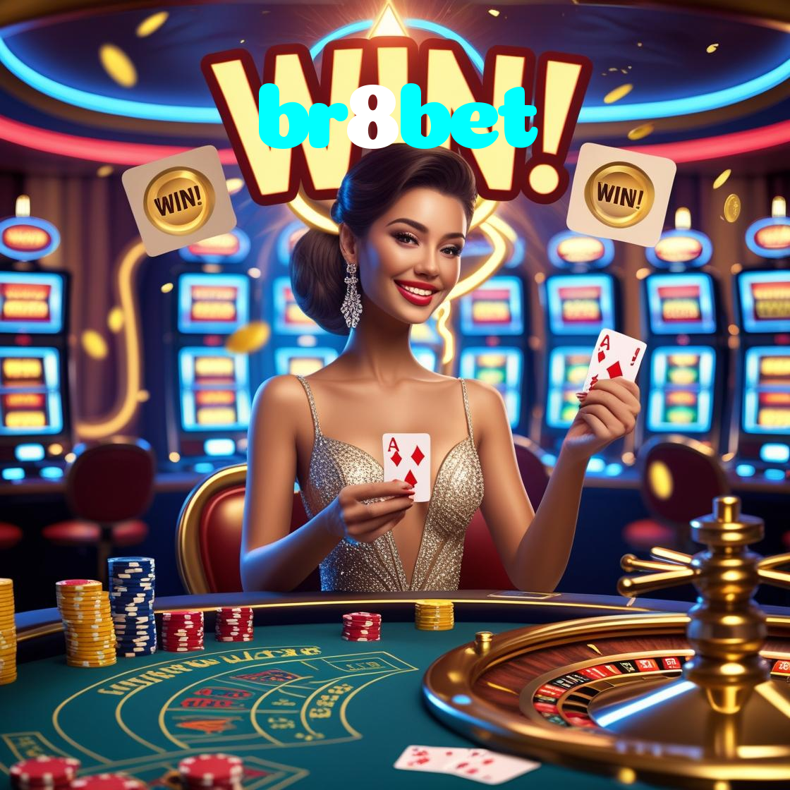 br8bet:Poker, roleta e apostas ao vivo no futebol online, tudo ao seu alcance!