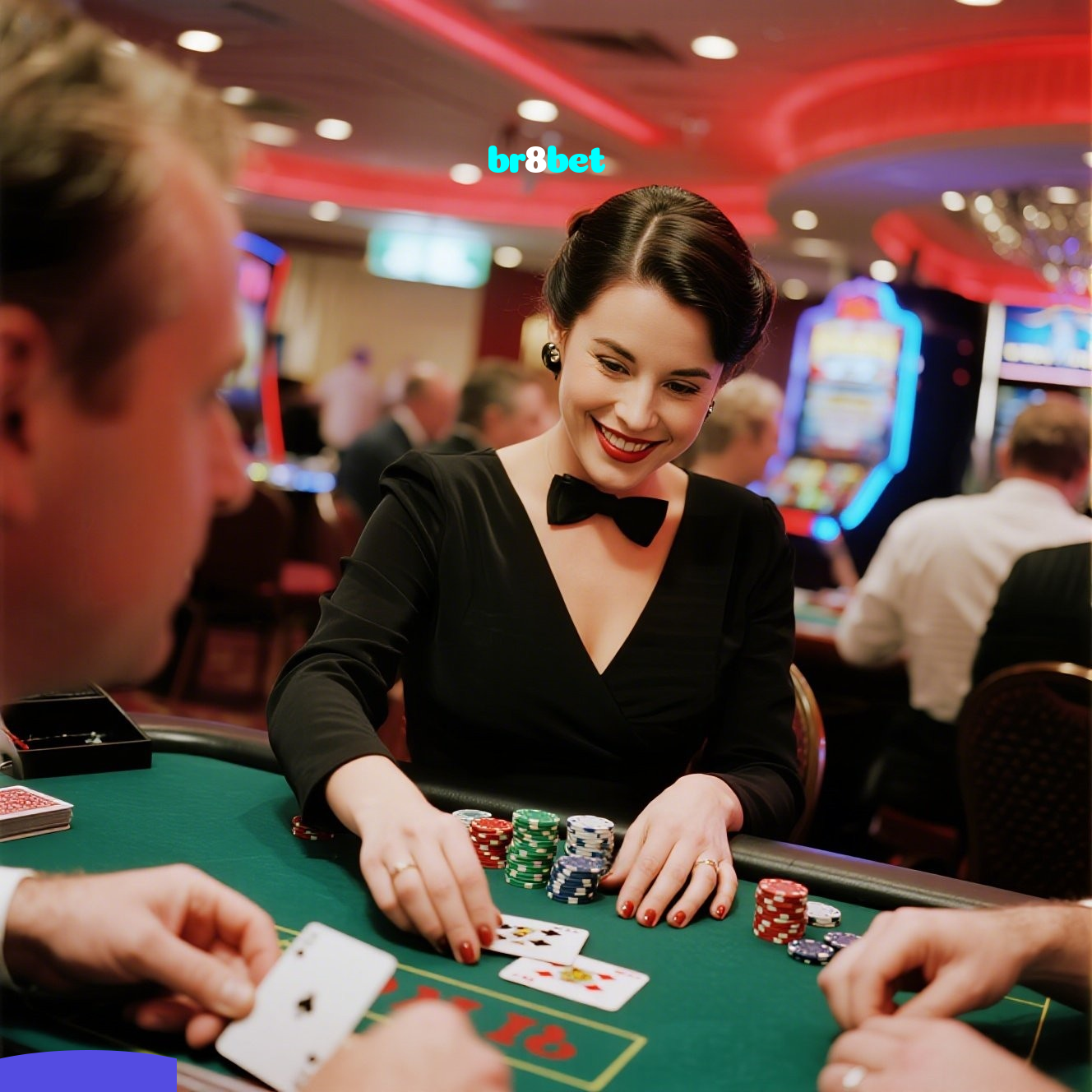 br8bet：O cassino online mais confiável com apostas no futebol e prêmios em blackjack!