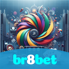 br8bet:A adrenalina do futebol online te espera para grandes vitórias!