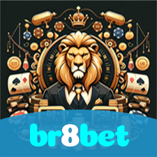 br8bet:No futebol online, cada jogo é uma chance de ganhar!