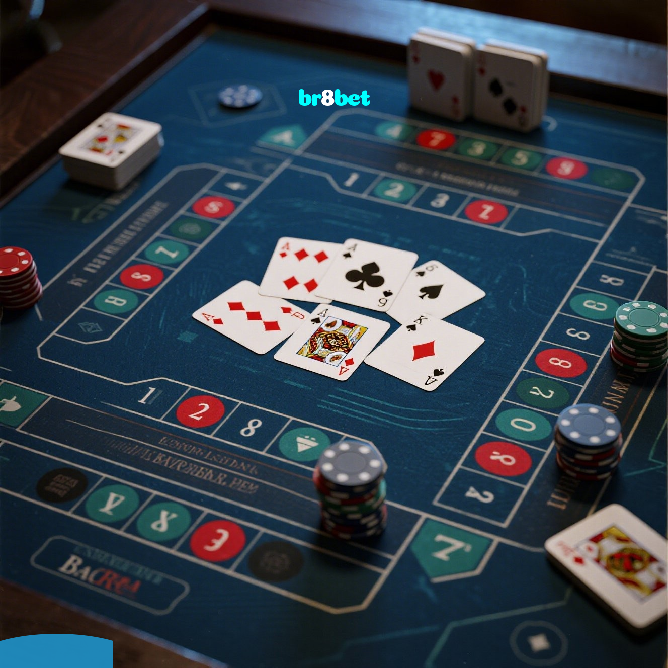 br8bet：Vença no futebol online e ganhe prêmios incríveis!