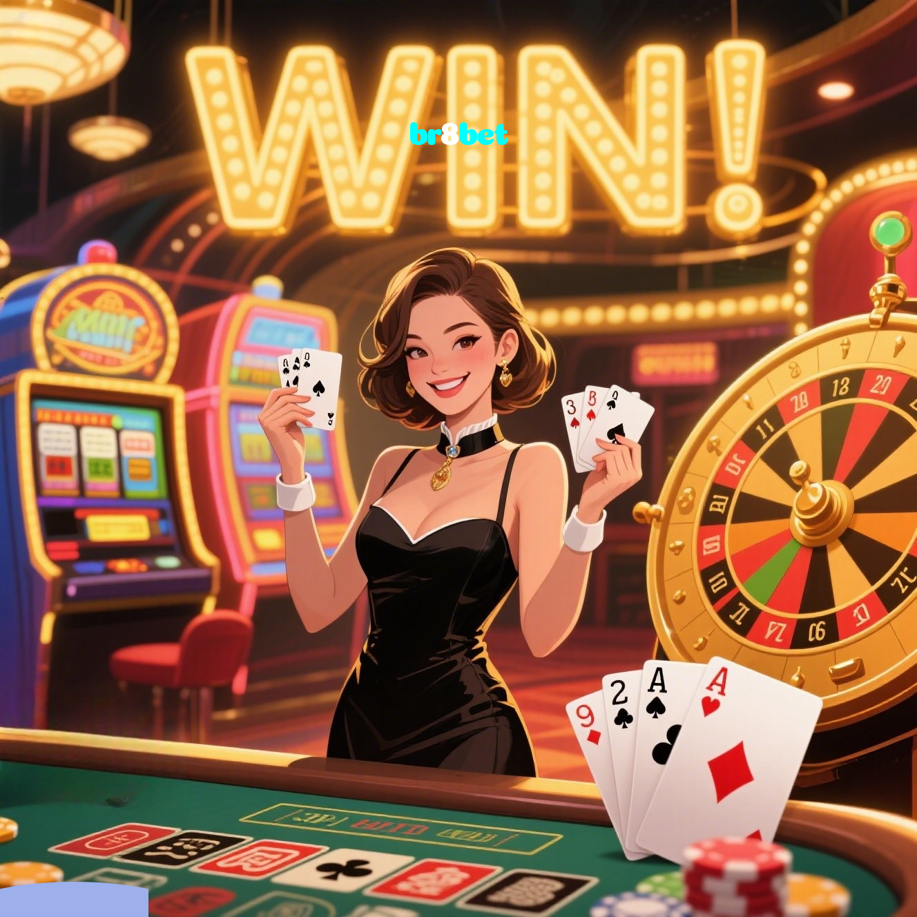 br8bet：Onde o futebol e o cassino online se encontram para diversão sem fim!
