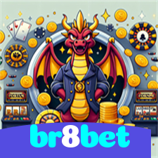 br8bet:Apostas em futebol e os melhores jogos de cassino para você ganhar!