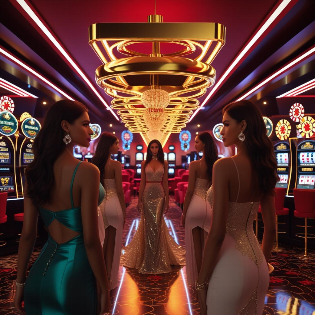 br8bet:Aposte nas roletas e leve o jackpot para casa!