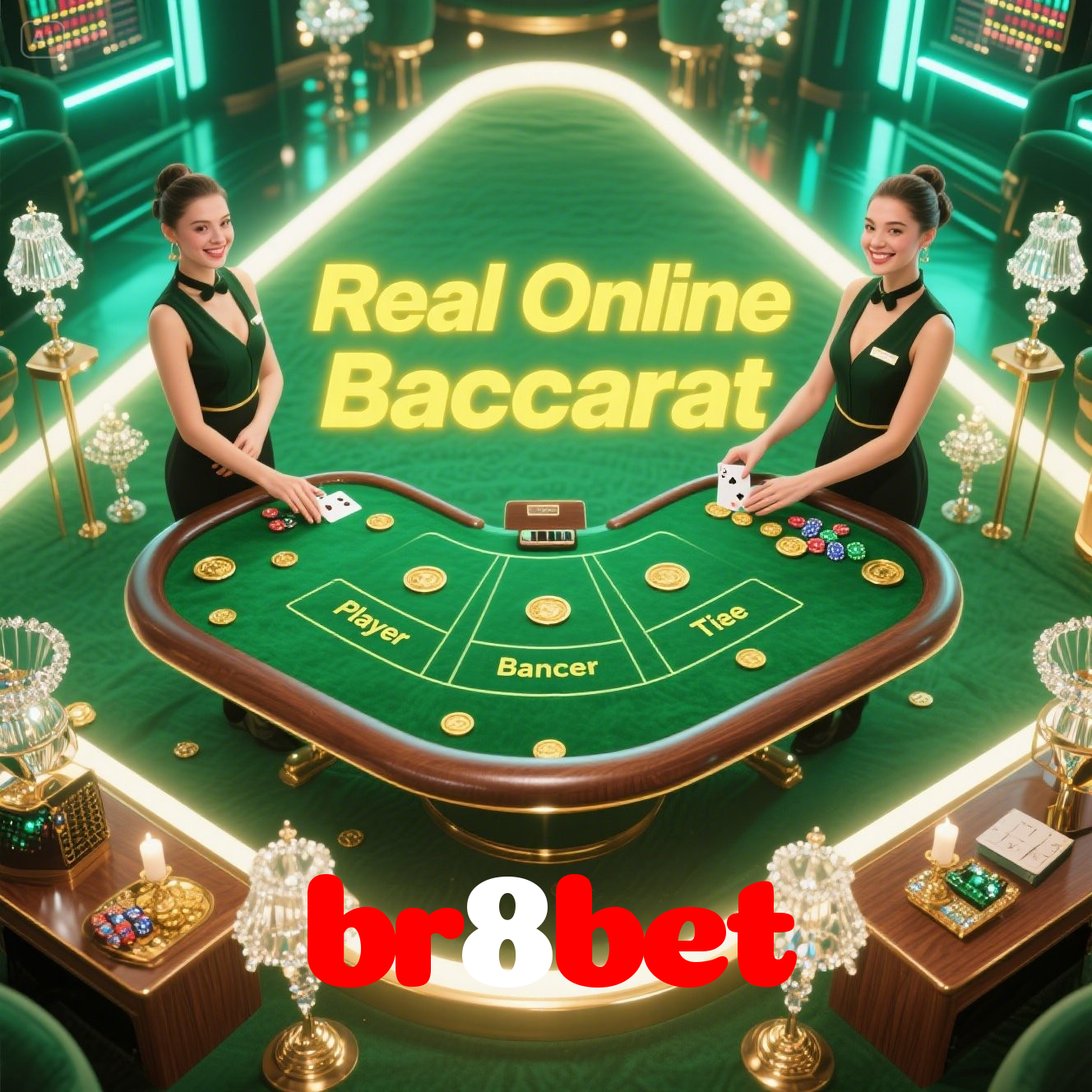 br8bet:Apostas no futebol e grandes prêmios nos melhores jogos de cassino!